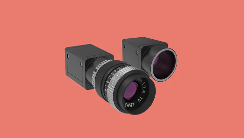 /../assets/images/pages/edgecamtwo.png